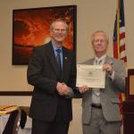 AwardsBanquet_064 (January 12, 2019)